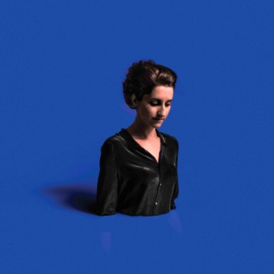 Record Store Day ambassadrice Eefje de Visser speelt op Cactus Festival, Gent Jazz en in AB!