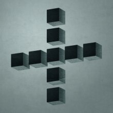 Minor Victories releases "Minor Victories"