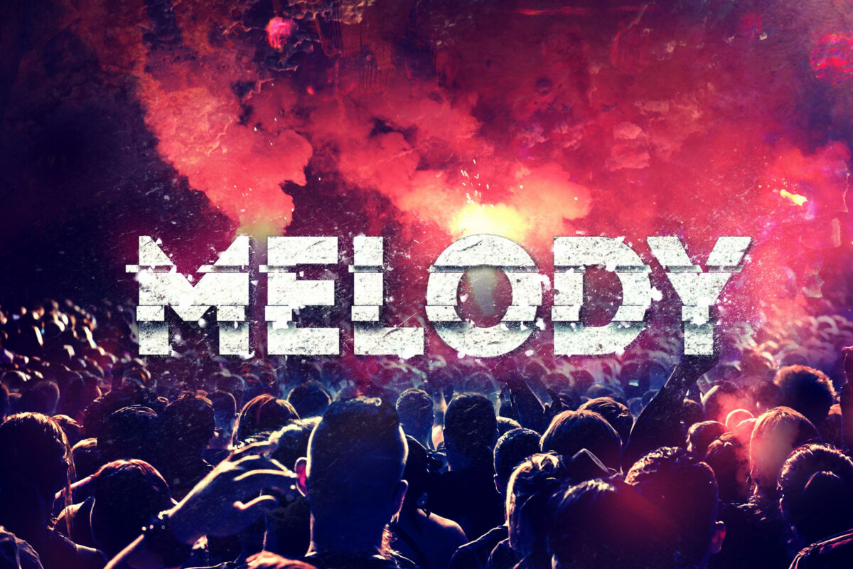 Dimitri Vegas & Like Mike ft. De Rode Duivels Scoren met ‘Melody’ , het officiële EK lied