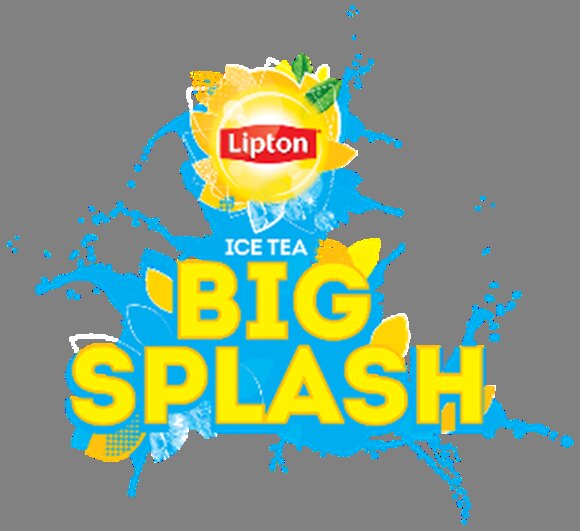 Samson & Gert gaan voor wereldrecord op de vijfde editie van Lipton Big Splash