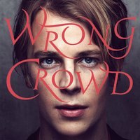 Tom Odell stelt voor "Magnetised"
