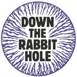Alex Vargas, Nothing But Thieves, Fun Lovin' Criminals en Eefje de Visser naar Down The Rabbit Hole