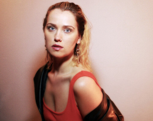 Secret Rendezvous bezorgt je lentekriebels met nieuwe single