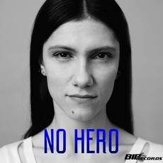 Elisa releases No Hero