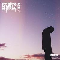 Domo Genesis feat. Anderson .Paak releases "Dapper"