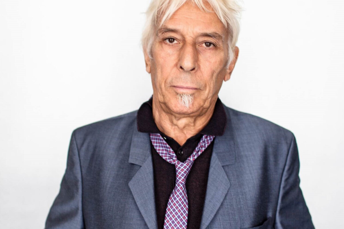 Gent Jazz Festival lost nieuwe lading namen waaronder John Cale