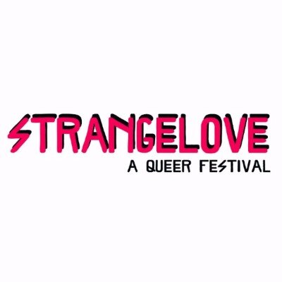 Brecht Vandenbroucke, Rudy Trouvé en Las Bistecs hoogtepunten van Strangelove 2016