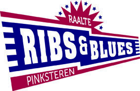 Ribs & Blues maakt zich op voor feesteditie