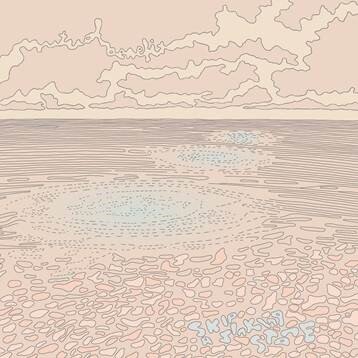 Mutual Benefit Announces 'Skip a Sinking Stone'