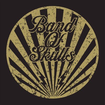 Band Of Skulls present new single ‘Killer'!