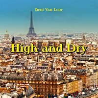 Bent Van Looy stelt voor "High And Dry"