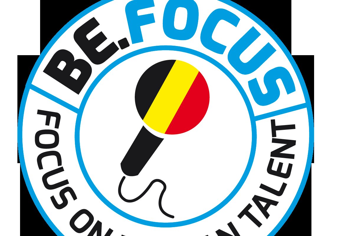 Couleur Cafe: Ontdek onze lokale helden met be.focus
