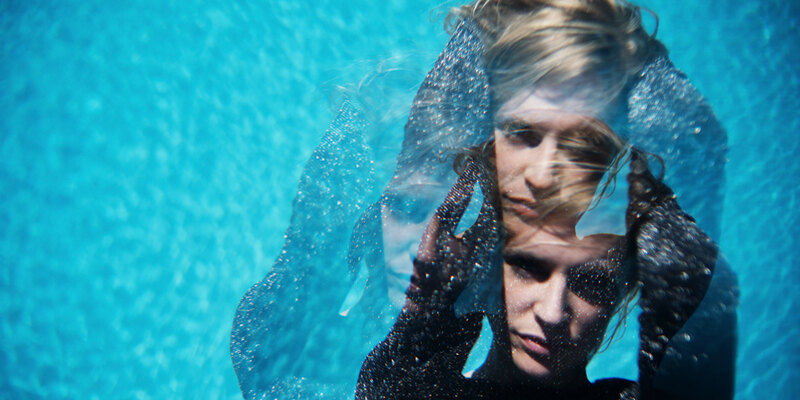 Agnes Obel speelt op 2 november in de Ancienne Belgique