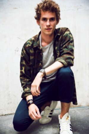 Lost Frequencies announces highly-anticipated new single and debut album