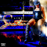 PengCo Music Drops Dancehall Hit “Like Sinatra” from Keturah Gamba
