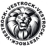 Vestrock Junior bijna uitverkocht