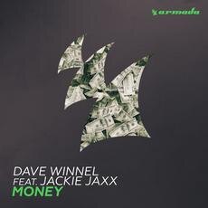 Dave Winnel feat. Jackie Jaxx – Money