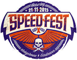 ​​Geen nieuwe editie van Speedfest meer