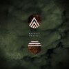 Ggu:ll releases Dwaling 