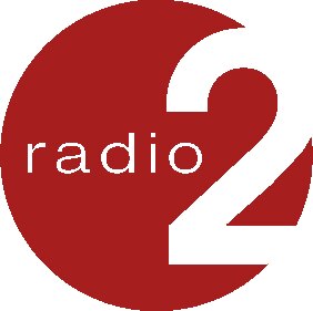  ‘Hey Jude’ van The Beatles op 1 in de 100 van 60 op Radio 2