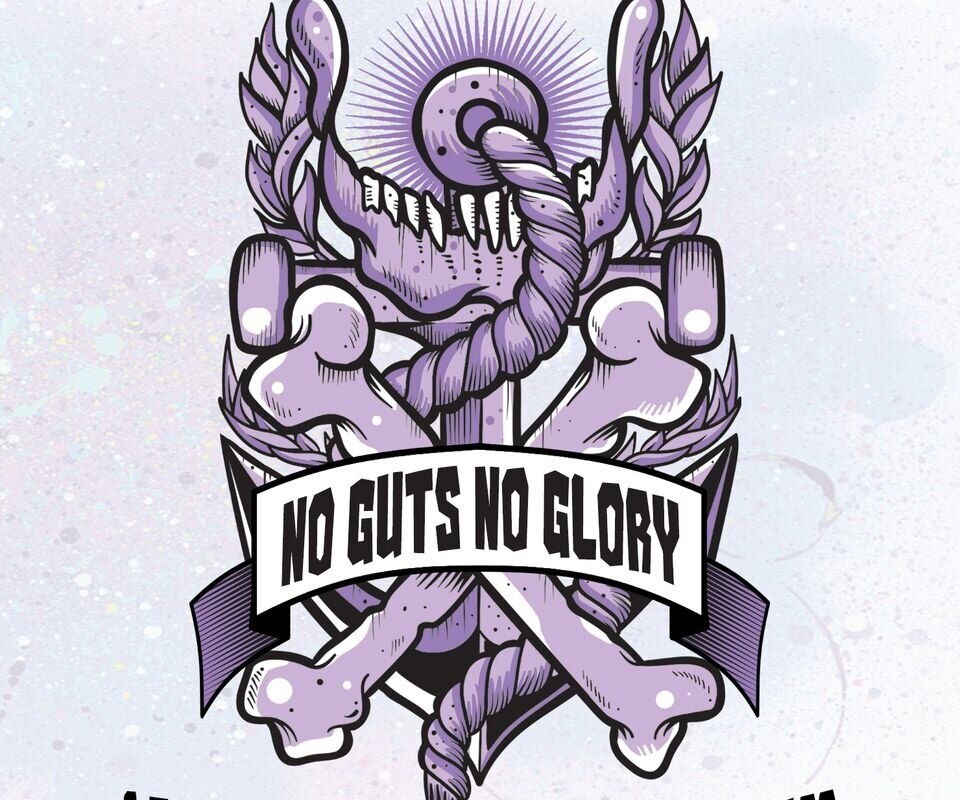 Lockjaw Records Announce New Benefit Compilation With Some Huge Names In Punk Rock