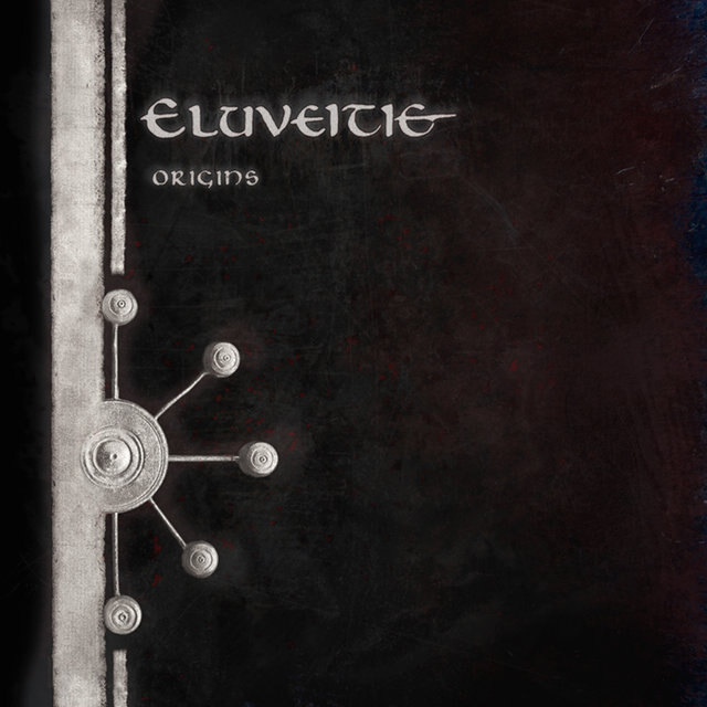 Eluveitie part ways with Merlin Sutter, Anna Murphy and Ivo Henzi