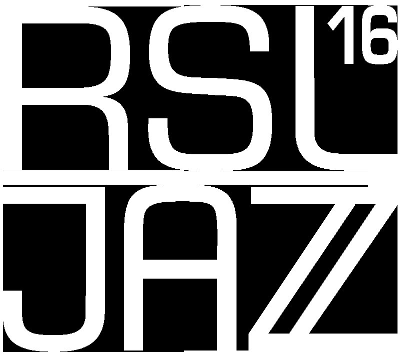 Programma Roeselare Jazz Festival bekend