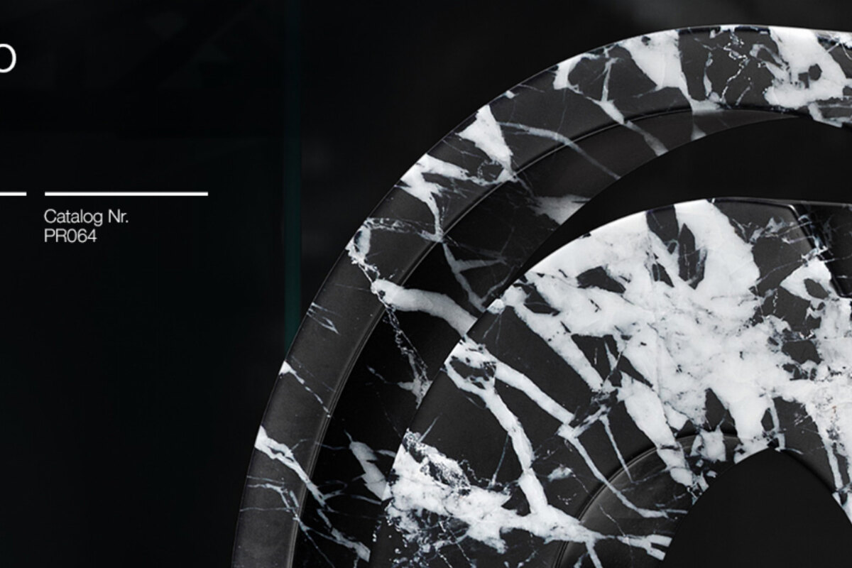Florian Picasso's Final Call on Protocol Recordings