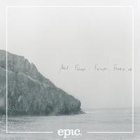 Axel Flóvent releases "Forest Fires"