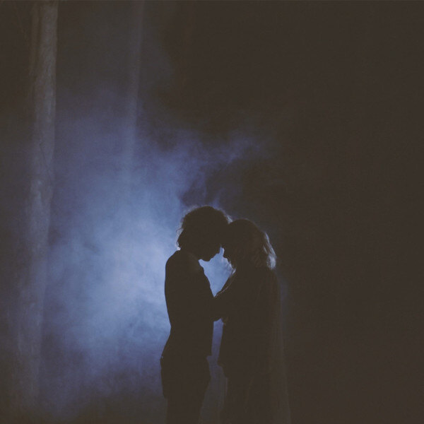 Talentvolle Belgische band Portland pakt uit met veelbelovende debuutsingle  'Lost Fragrance'