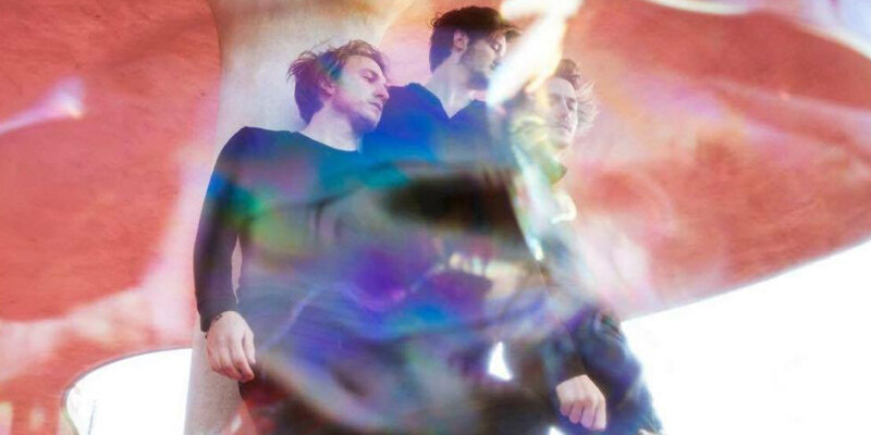 Bazart op zaterdag 8 oktober in de Ancienne Belgique