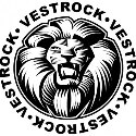 Vestrock 2016 stelt uurschema voor