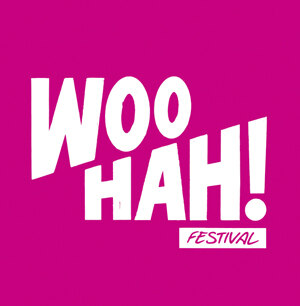 Line-up Woo Hah! 2016 compleet met o.a. Noisia en Sonny Digital