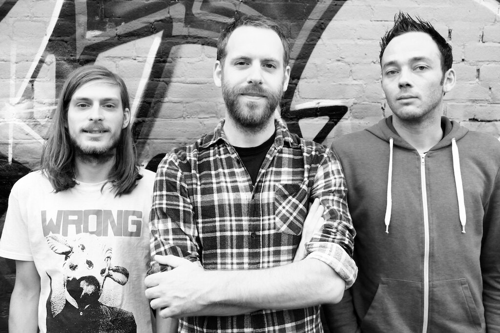 Antillectual presenteert “Racist Rash”