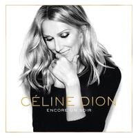 Céline Dion releases "Encore un soir"