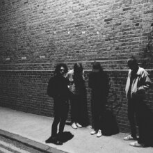 FEWS releases "Means"