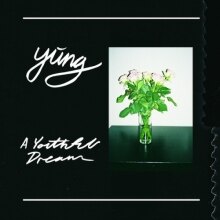 new album: Yung - "A Youthful Dream"