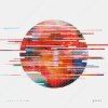 Gates releases Parallel Lives