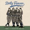 Dirty Fences releases Colleen