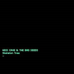Nick Cave & The Bad Seeds - New Studio Album September 9