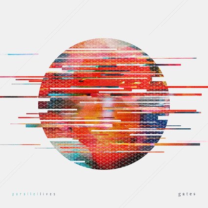 Gates releases Parallel Lives