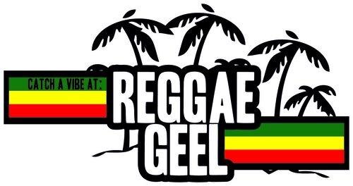 Het programma van Reggae Geel 2016 is compleet