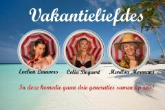 Te gast in het Fakkeltheater: Theater M