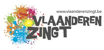 200.000 Vlamingen zingen op 37 pleinen tijdens Vlaanderen Zingt