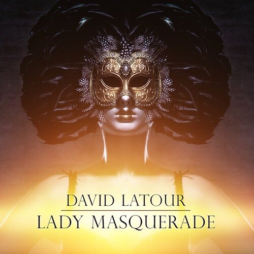 David Latour experimenteert met een “Slow Video” op Youtube
