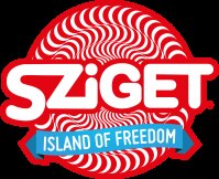 #Sziget2016 bijna uitverkocht en line-up bijna compleet