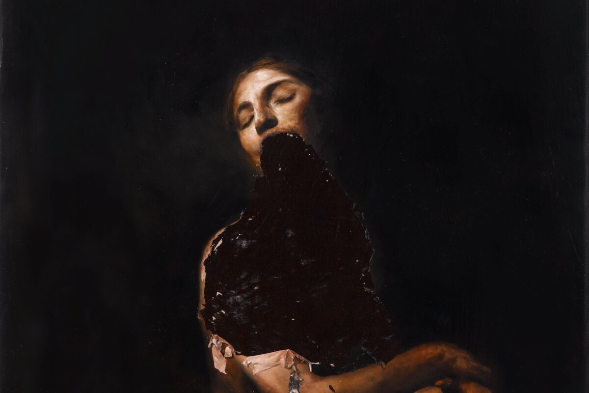 The Veils announce new album ‘Total Depravity’