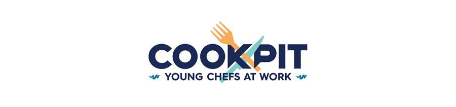 Nieuw op Pukkelpop: Pop-up restaurant Cookpit
