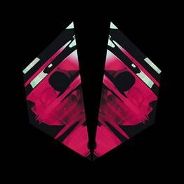 Infinity Ink 'Fyll Capacity' - The wonderfully weird soundtrack to summer 2016