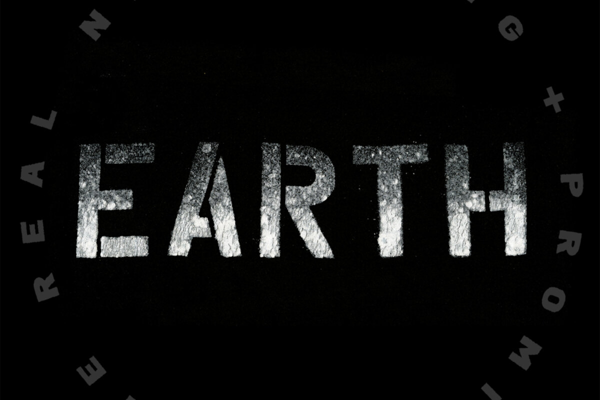 Neil Young releases new album "Earth"